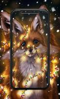 Light Wallpaper captura de pantalla 3