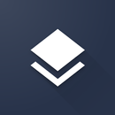 Shortcuts widget - Apps Folder APK