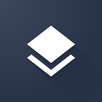 Shortcuts widget - Apps Folder APK