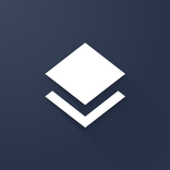 ”Shortcuts widget - Apps Folder