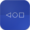 Simple Nav Bar - Navigation Ba