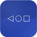 Simple Nav Bar - Navigation Ba APK