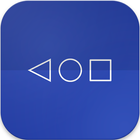 Simple Nav Bar - Navigation Ba 圖標