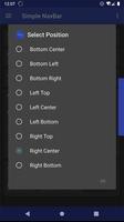 Simple Nav Bar - Navigation Ba 截圖 3