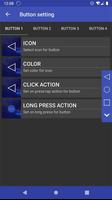 Simple Nav Bar - Navigation Ba 截圖 1