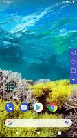 Simple Nav Bar - Navigation Ba 截圖 2