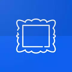 Baixar Simple Photo Widget - Photo Wi APK