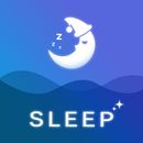 Light Sleep : Meditation Relax aplikacja