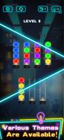 Light Sort Puzzle 截图 3