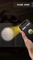 Flashlight Ekran Görüntüsü 1