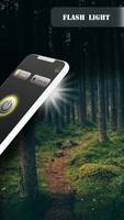 Flashlight Ekran Görüntüsü 2