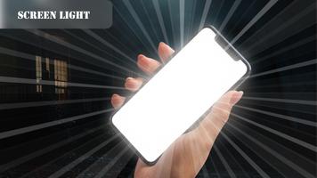 Flashlight Ekran Görüntüsü 3