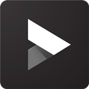 HD Video Live Wallpapers APK