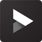 HD Video Live Wallpapers Zeichen