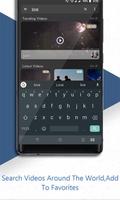 HD Video Live Wallpapers Screenshot 2