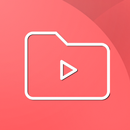 Video Live Wallpaper Maker APK