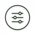 Quick Volume Control