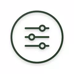 Quick Volume Control APK download