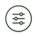 Quick Volume Control APK