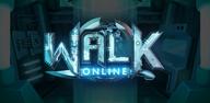 How to Play Walk Online Mobile on PC