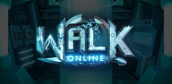 How to Download Walk Online Mobile APK Latest Version 1.9.1 for Android 2025 image