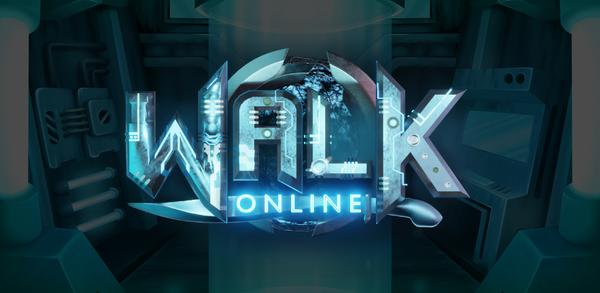 Download Walk Online Mobile on PC with MEmu