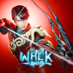 Walk Online Mobile biểu tượng