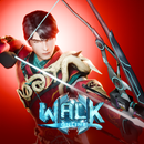Walk Online Mobile APK