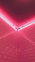 Light wallpaper HD syot layar 2
