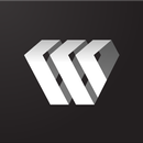 HD Wallpapers Gallery APK