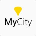 MyCity