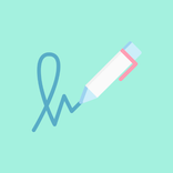 Watermark - Add Watermark