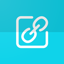 Website Shortcut -URL Shortcut APK