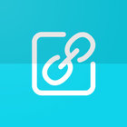 Website Shortcut -URL Shortcut icon