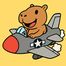 에이스크래프트 쿠폰 알리미 APK