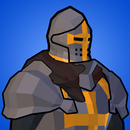 Fantasy Kingdom Turn Based RPG APK