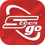 اغاني سبيستون القديمة كامله