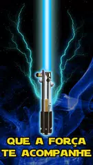 Baixar Sabre de luz simulador XAPK