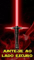 Baixar Sabre de luz simulador XAPK