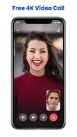 Messenger SMS & Messages App Screenshot 1