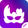 Sexy Video Call & Sexy Live