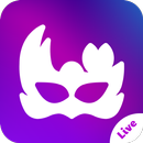 Sexy Video Call & Sexy Live APK