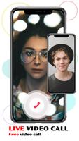 Live Video Call Screenshot 2
