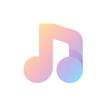 Music Tube: Stream Music-icoon