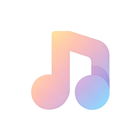 Music Tube icon