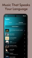 Music Tube screenshot 3