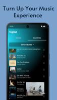 Music Tube screenshot 2