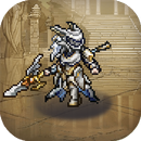 未頌者之歌：異世界冒險奇譚 APK