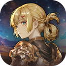 未頌者之歌：異世界冒險奇譚 APK