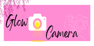 Como baixar Glow Cam: Selfie Light Camera apk versão mais recente 2.8.5 para Android 2025